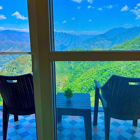 Munnar Tea Estate Cottage And Resort - Away From City Hustle Extérieur photo